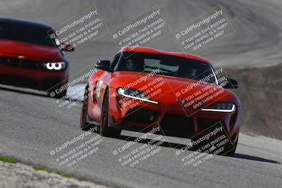 media/Mar-01-2025-Speed Ventures (Sat) [[3556983a2b]]/Yellow/Session 2 (Phil Hill)/